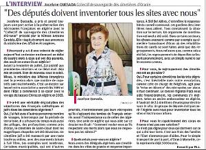 ALGERIE LES CIMETIERES DE LA MEMOIRE AOUT 2011    (2)
